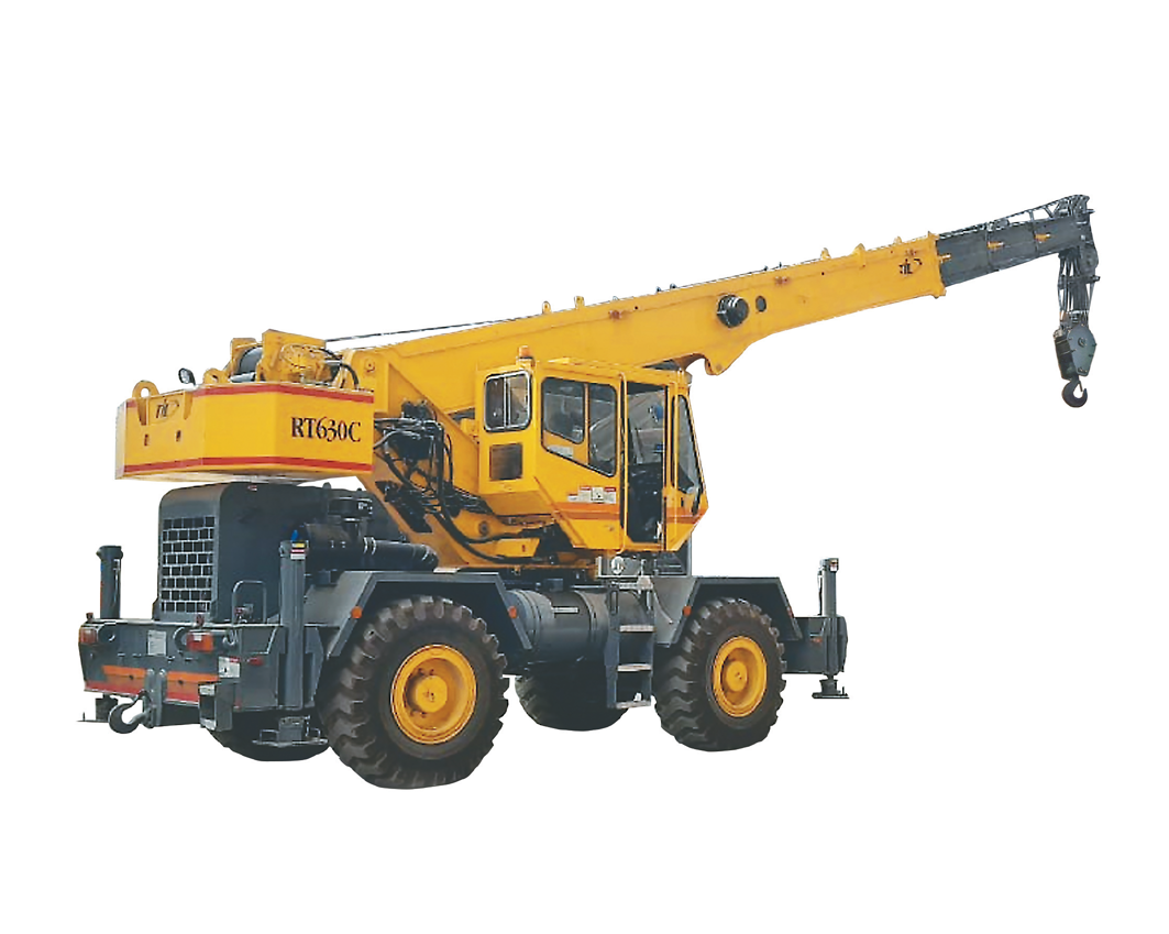 https://tilindia.softhought.com/assets/images/2024_08_26_17_46_48_66cc7230686d3.png