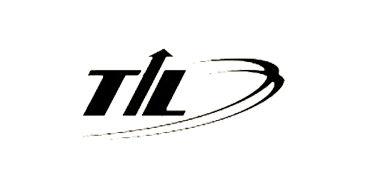 Rough Terrain Cranes