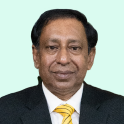 Mr. Sumit Biswas
