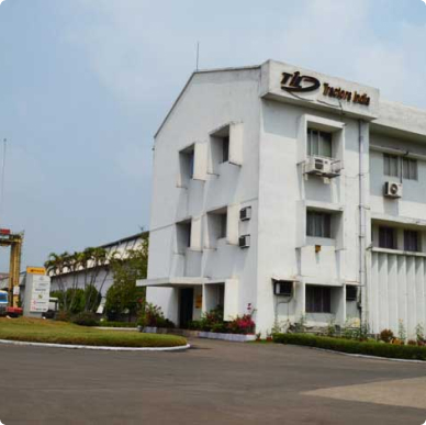 kamarhati-facility.jpg